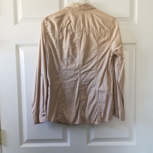 Sonoma shirt - Picture 2 of 3